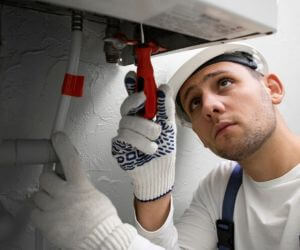 About Septic Pumping Service Seward, PA